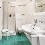 Ankerplatz-Hotel Garni Hotel 4*